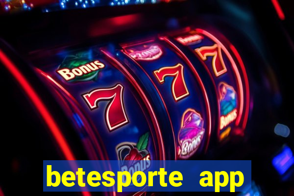 betesporte app download apk